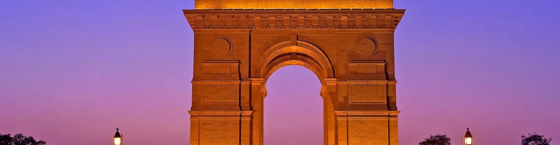 New Delhi, IN