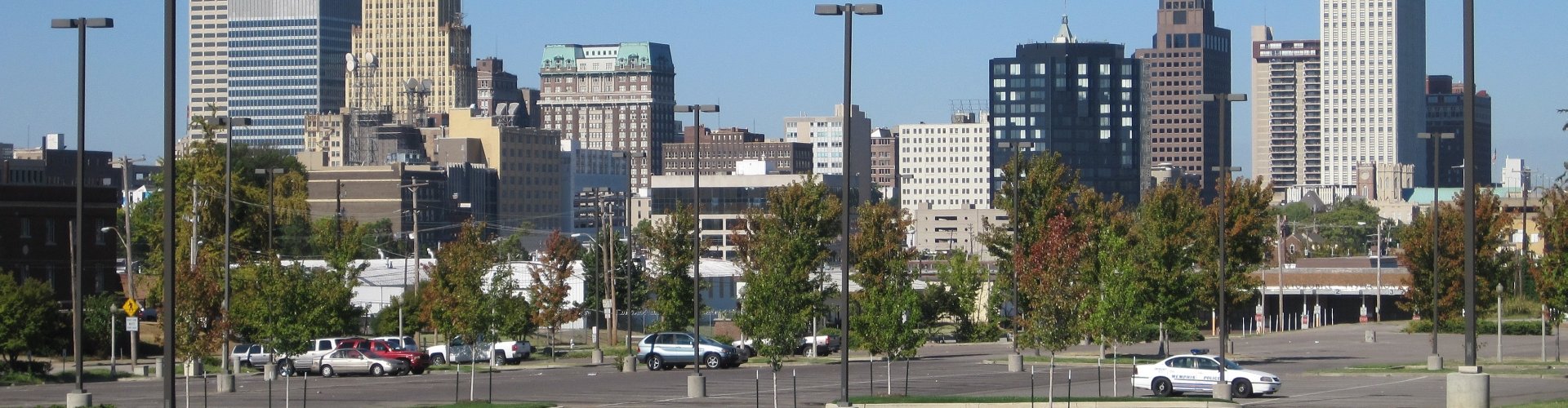 Memphis, TN, US