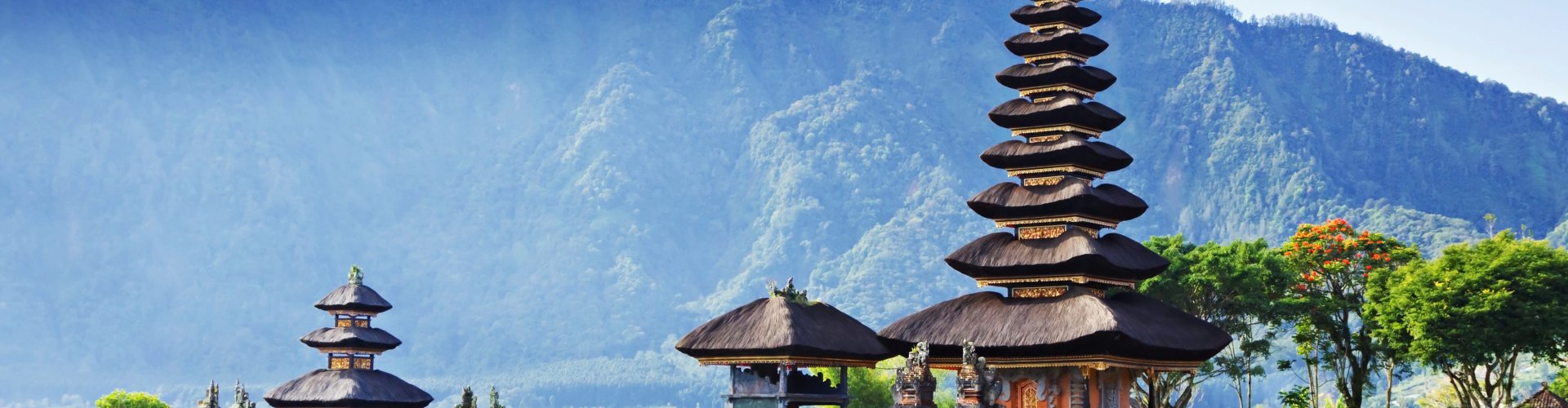 Bali, ID