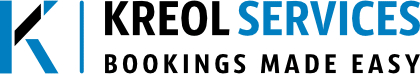 Kreol Services Logo