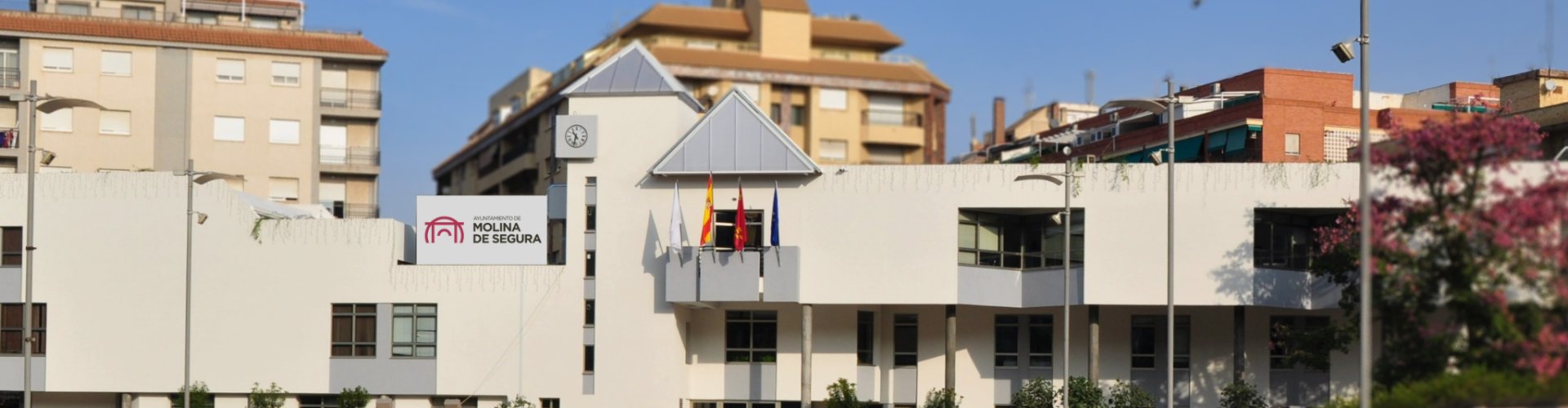 Molina de Segura, ES