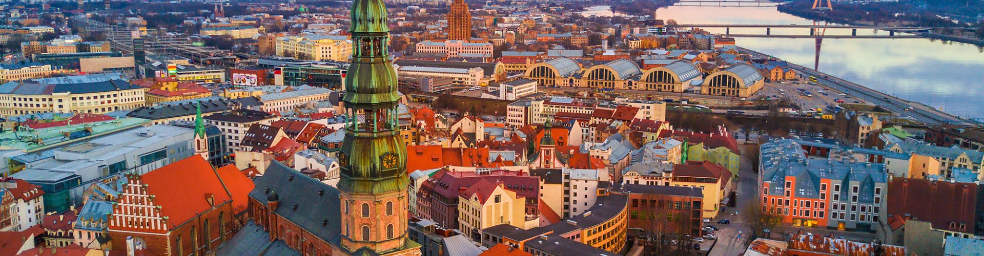 Rīga, LV