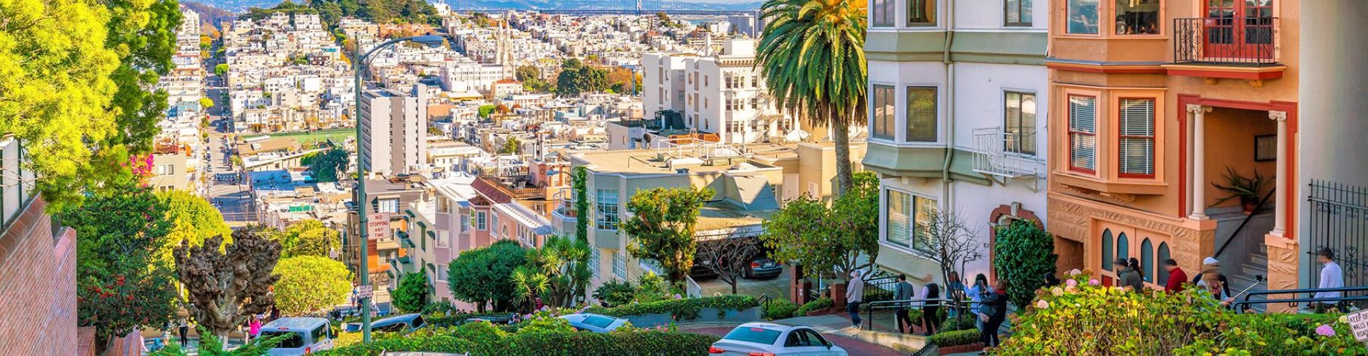 San Francisco, CA, US