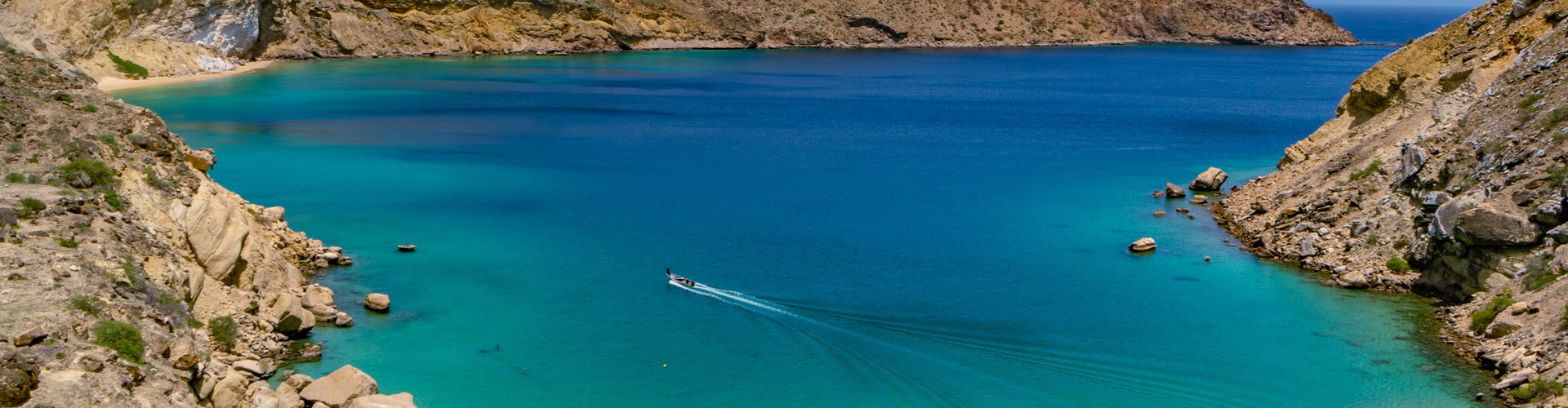 Benguela, AO cityscape