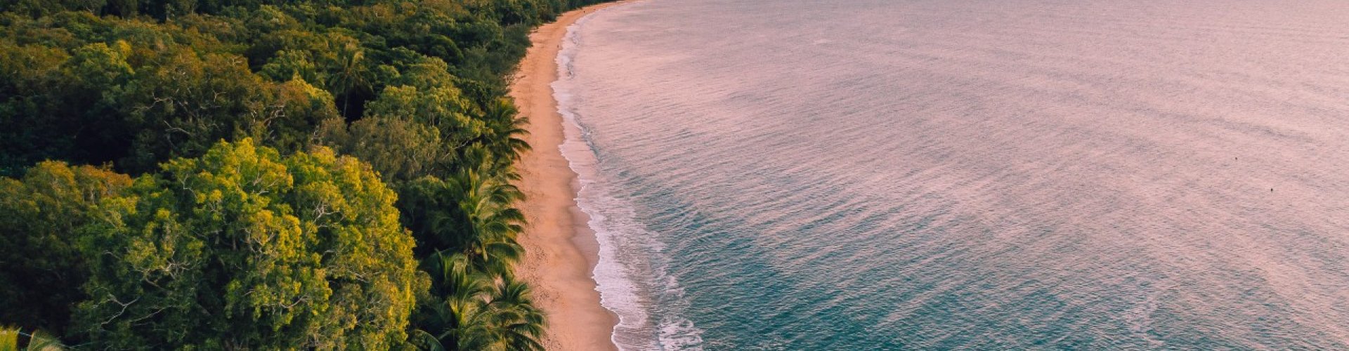 Cairns, QL, AU