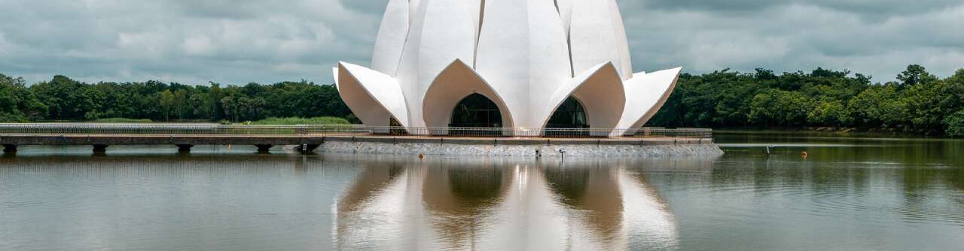 Udon Thani, TH cityscape