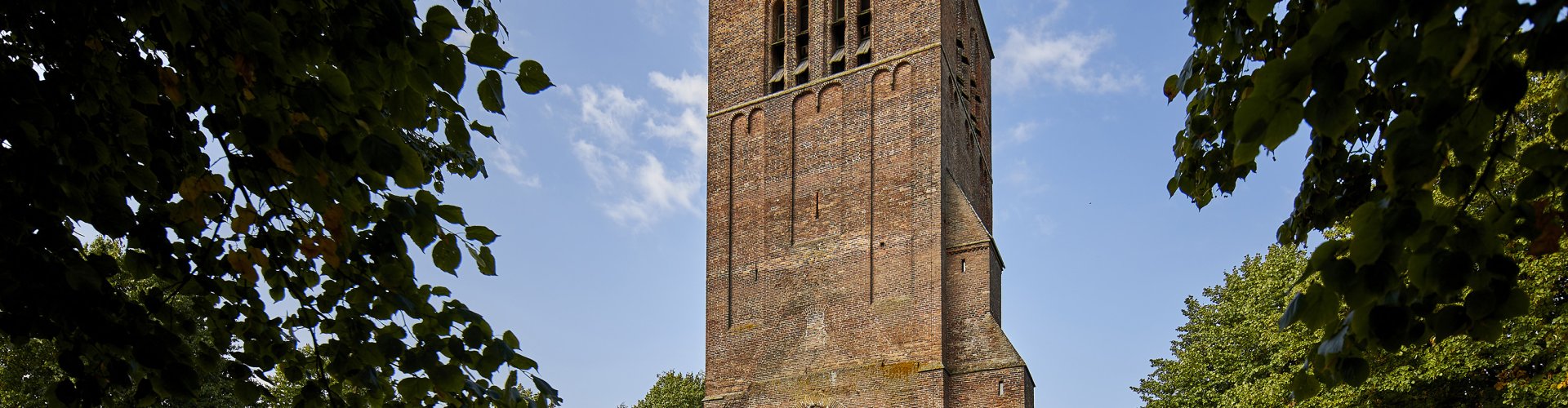Steensel, NL
