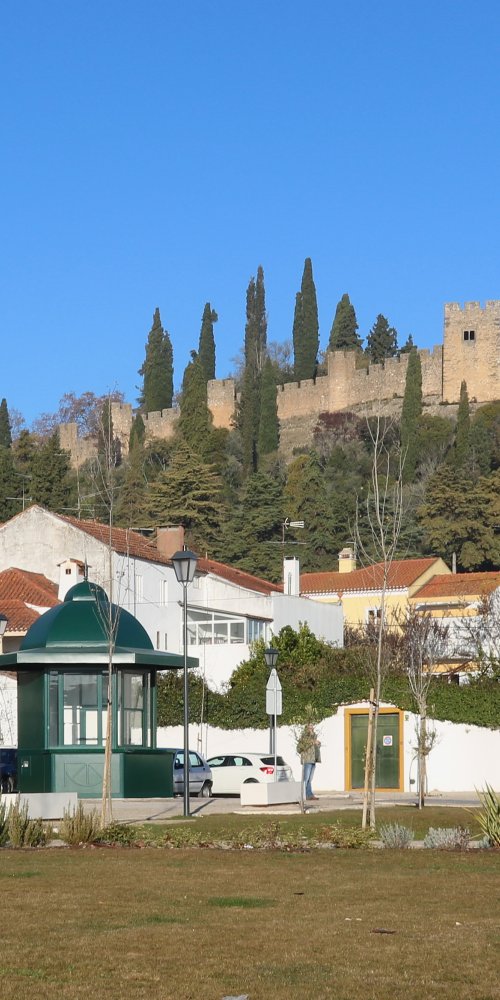 Varzea Grande, BR transport