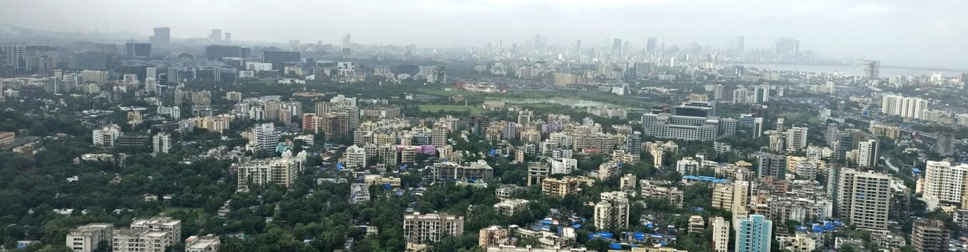 Chandīgarh, IN cityscape