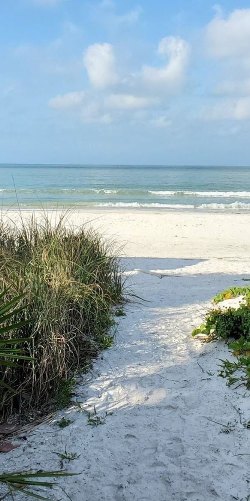 Fort Myers, FL, US transport