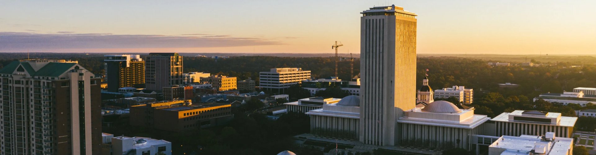 Tallahassee, FL, US