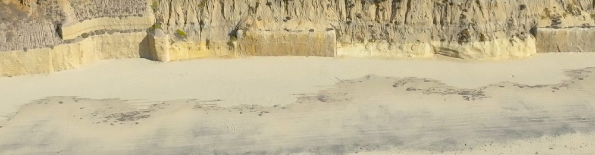 Solana Beach, CA, US