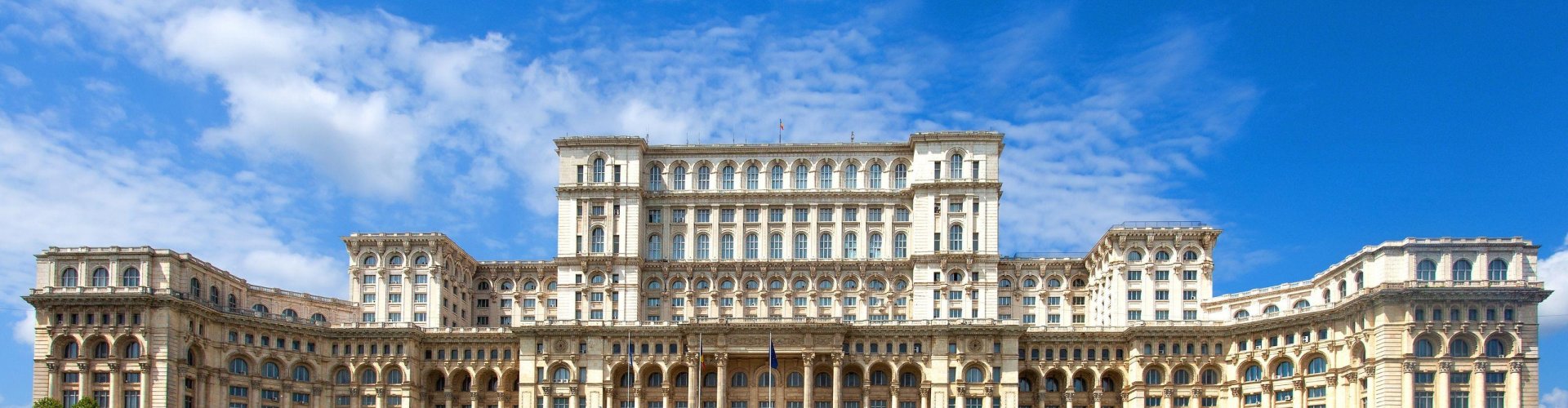 Bucharest, RO