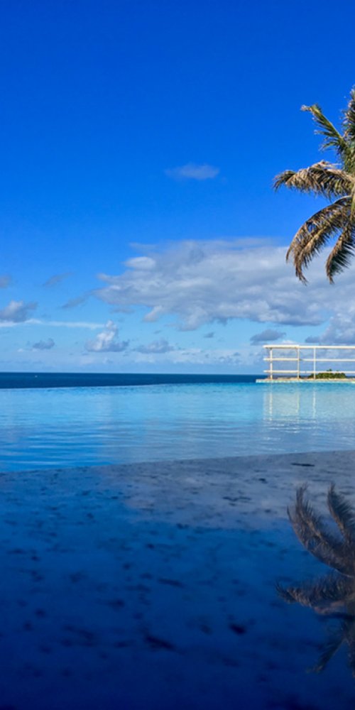 Rio Vermelho, BR transport