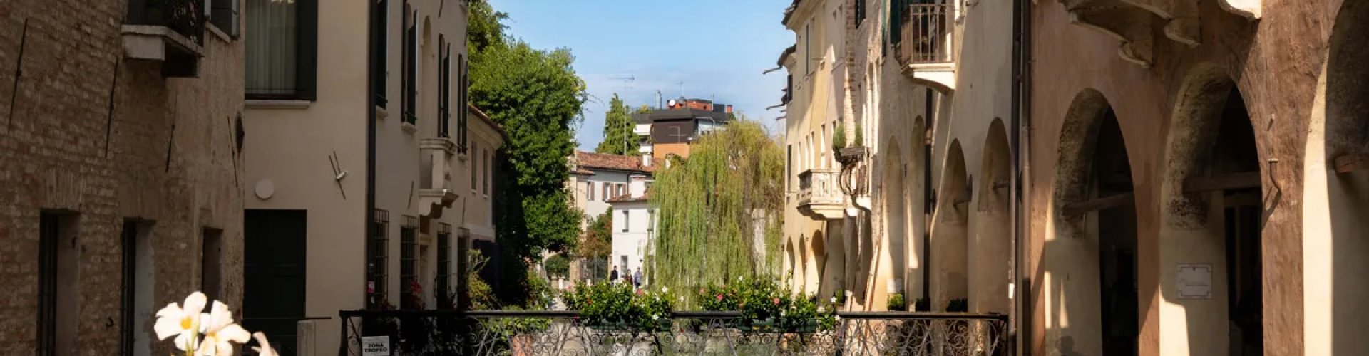 Treviso, IT