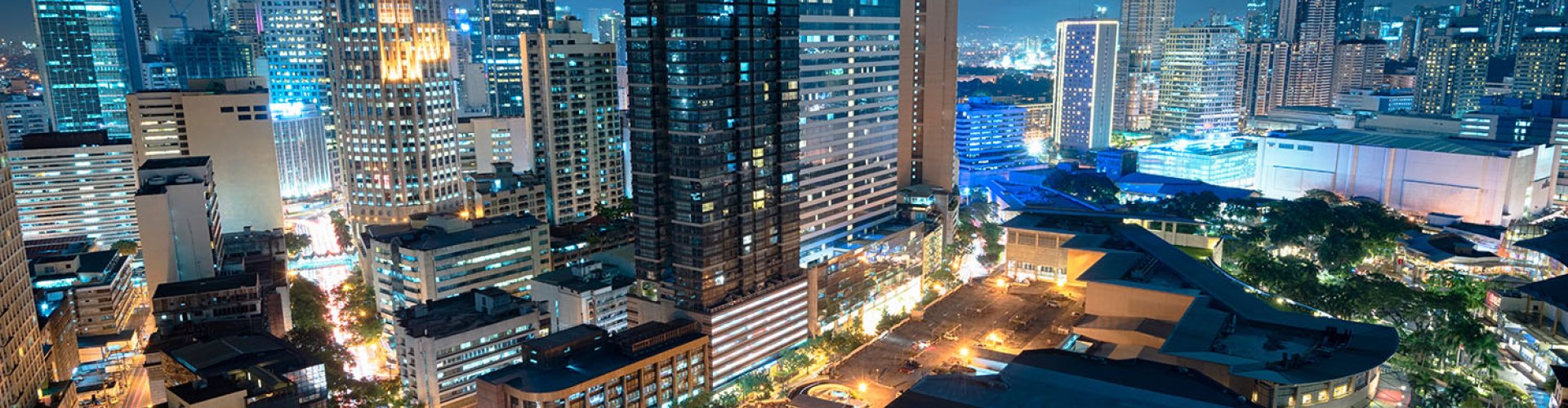 Manila, PH