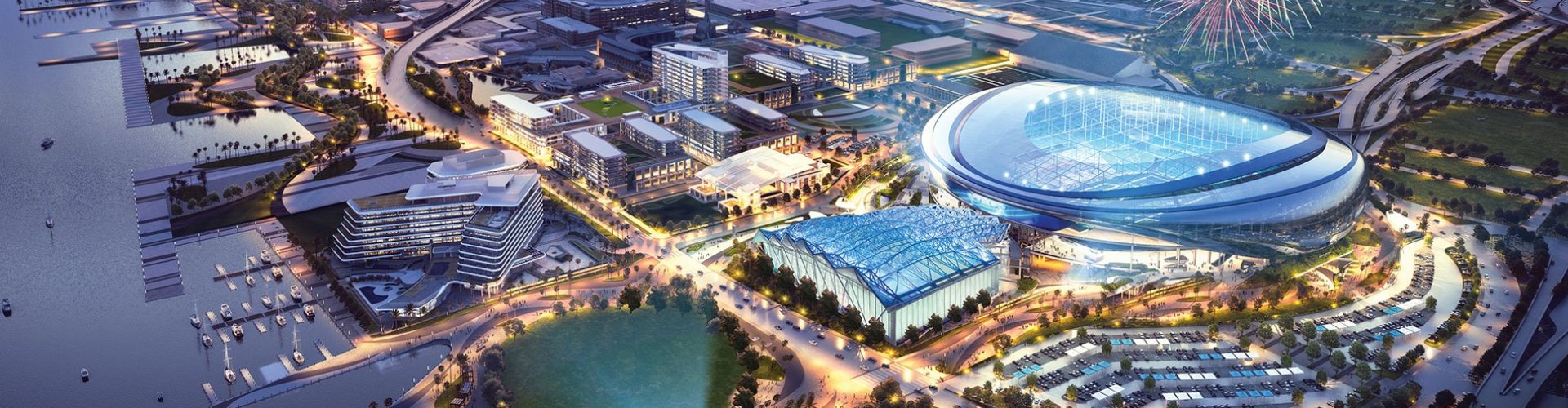 Jacksonville, FL, US