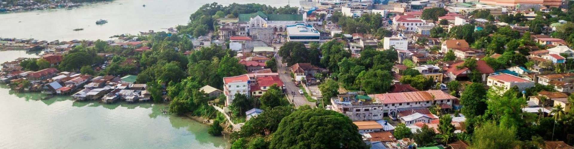Tagbilaran City, PH