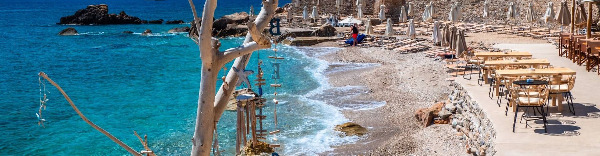 Heraklion, GR