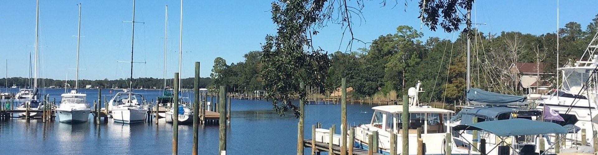 Niceville, FL, US