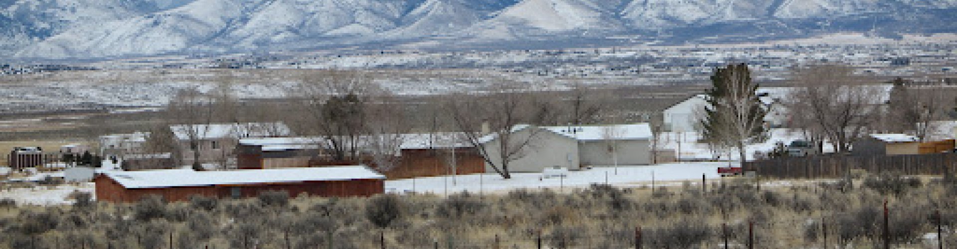 Elko, NV, US